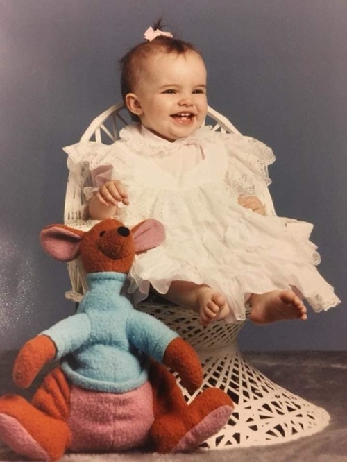 Please Reblog This, Folks. I Desperately Want To Find This Beloved Toy.