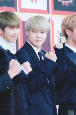 Bangtan:   Â© Off The Deep End | Do Not Edit.