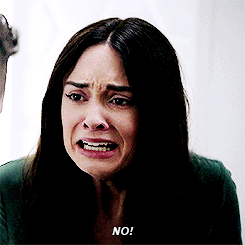 allagentsofshield:  Requested by Anonymous