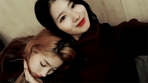 kyuteu-k:   ♥  