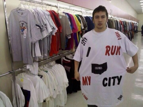 Tyler Joseph has such an amazing fashion taste like???