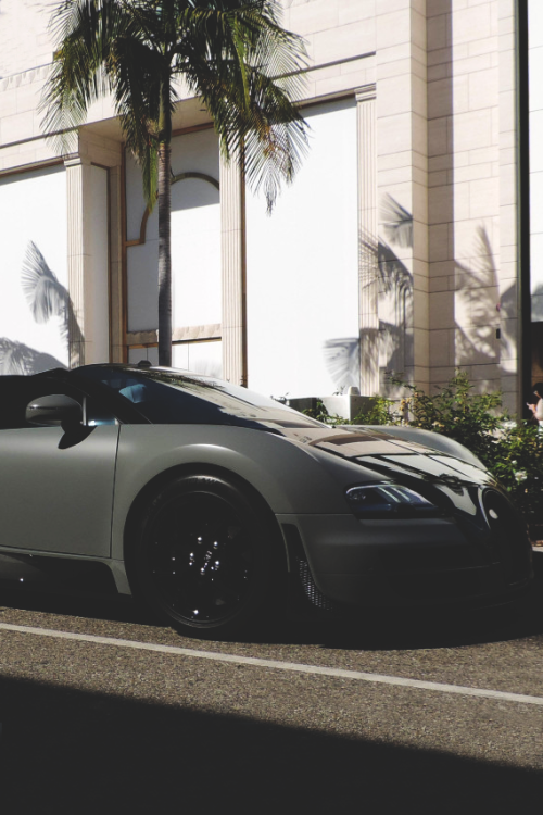 Grand Sport Vitesse | © | S.L.Δ.ß.