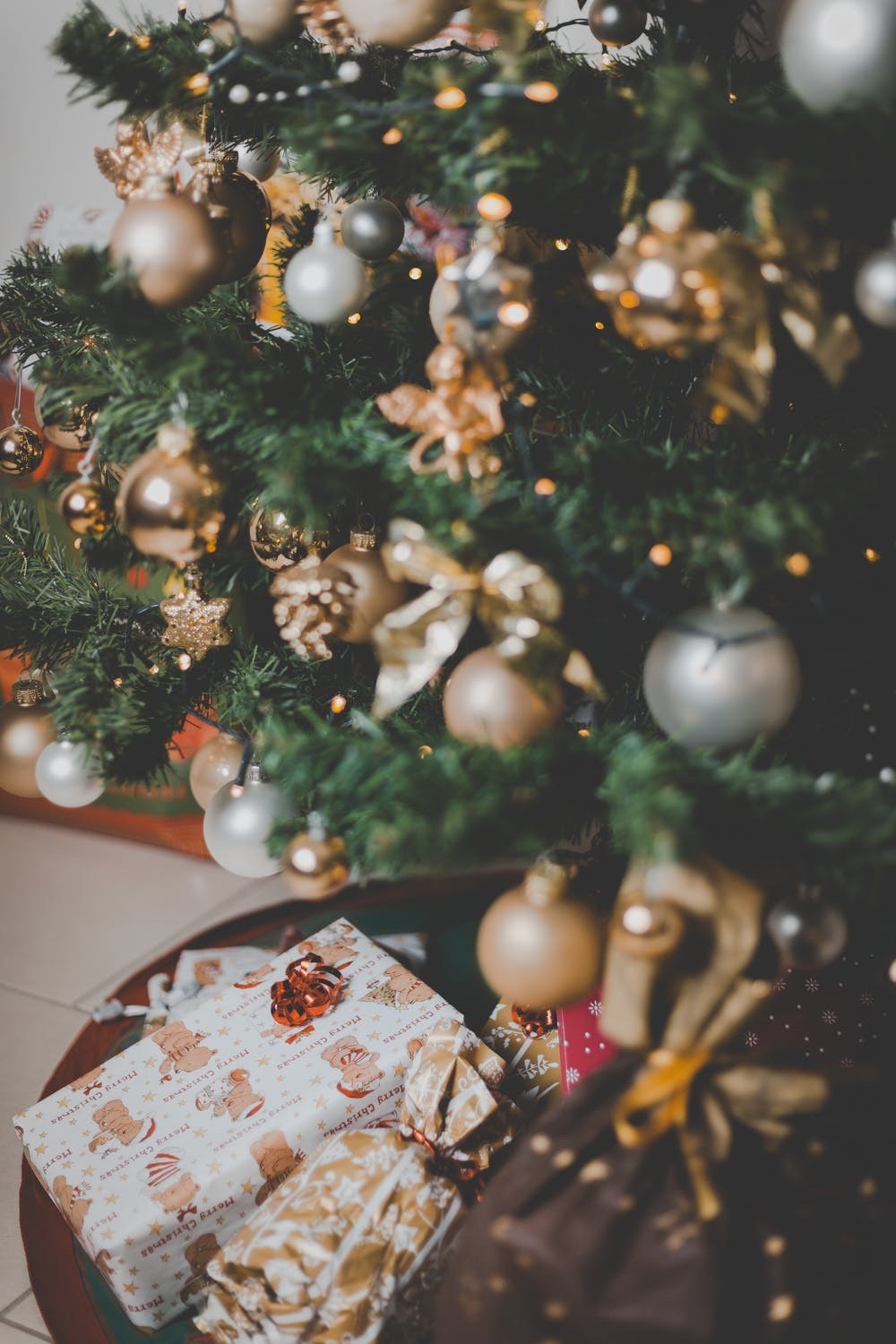 images Tumblr Cozy Christmas Aesthetic tumgir