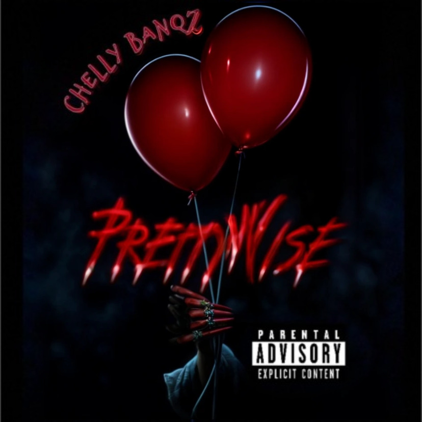 PRETTYWISE