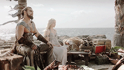 Lya-Targaryen:  Got Weddings &Amp;Gt;   I Am His/Hers, And S/He Is Mine, From This