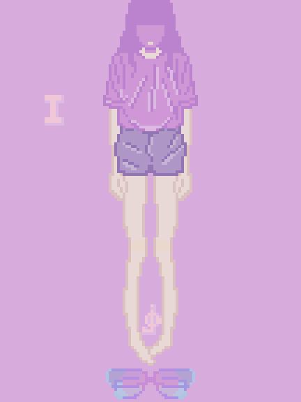 rushhourinmyheart:  I can’t let you go so I let go of me. 