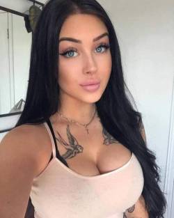 valeriecossetteva:    Join me on Free Live