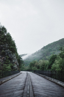 kellyelainesmith:  lehigh gorge state park.kelly smith photography