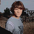 . . . Sam & Dean
