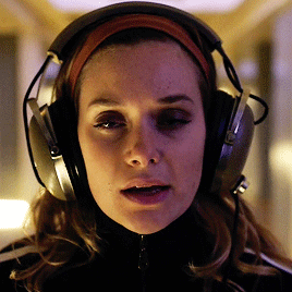 eggogorgon:Do you like music?I’ve had a lot of luck lately with music therapies. Patients find it ve
