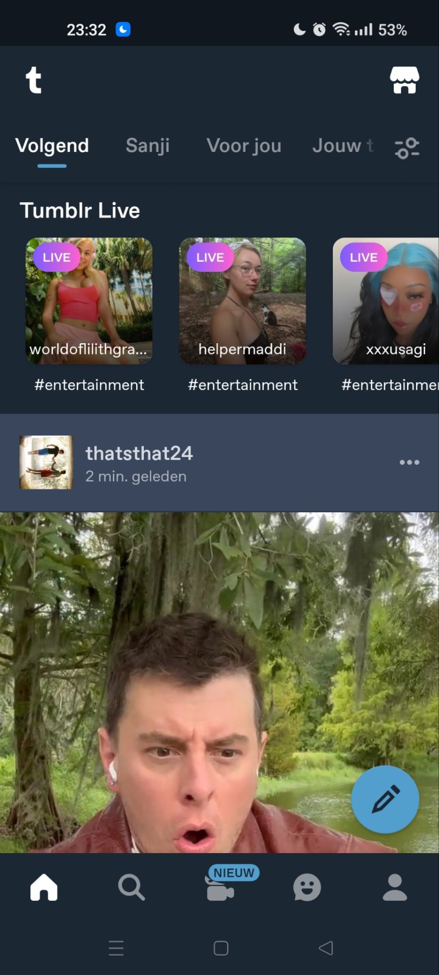 Tumblr media