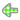 Arrows