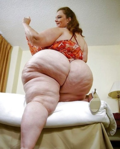 bbwbbwthickdelicious98:Bbwbbwthickdelicious98 