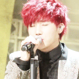 previously-kimvampgyu-deactivat:  &ldquo;He does have hobbies, but because he
