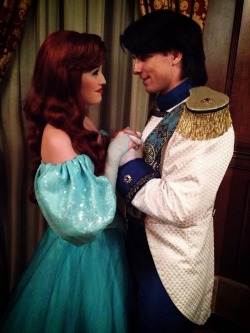 thedreamymermaid:  wdw-girl:  veeleighbee: