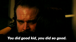 mcavoy:Best of: Chief Jim Hopper