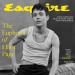 words-of-holly:chuutoro:the euphoria of elliot page (esquire)What a fucking KING