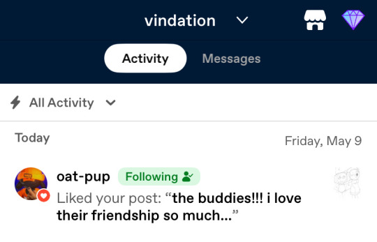Tumblr media