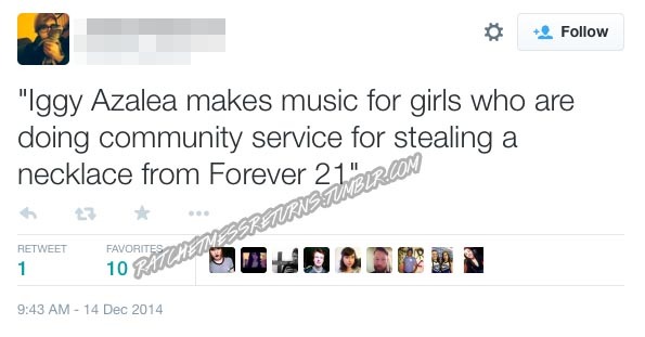 ratchetmessreturns:  giraffaroozle:  ratchetmessreturns:  I think I know exactly