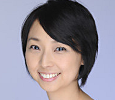 伊藤さやか Explore Tumblr Posts And Blogs Tumgir 伊藤さやか Explore Tumblr Posts And Blogs Tumgir