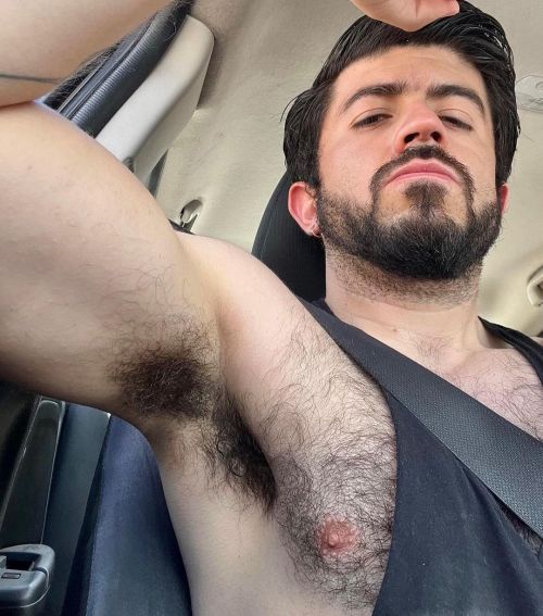 https://hairysweatysmelly.tumblr.com/post/702594865432772608