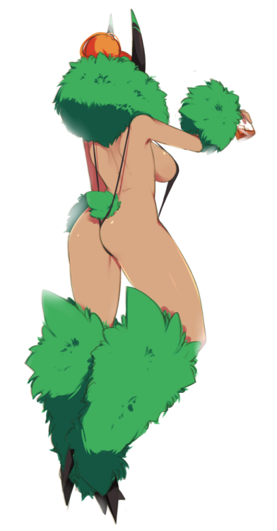 stickysheepart:    One of a kind Saint Patrick’s day sheep! Sometimes accidents happen in the lab and holiday/unique sheeps pop out of nowhere ready for adoption. but this is the last one for a whileThis is Erin, she’s a hot tipsy mess of a mom but