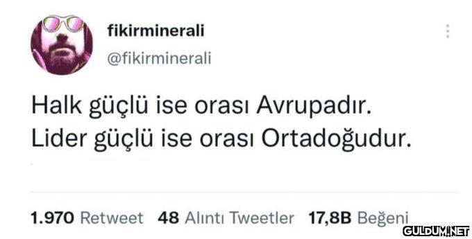 fikirminerali...