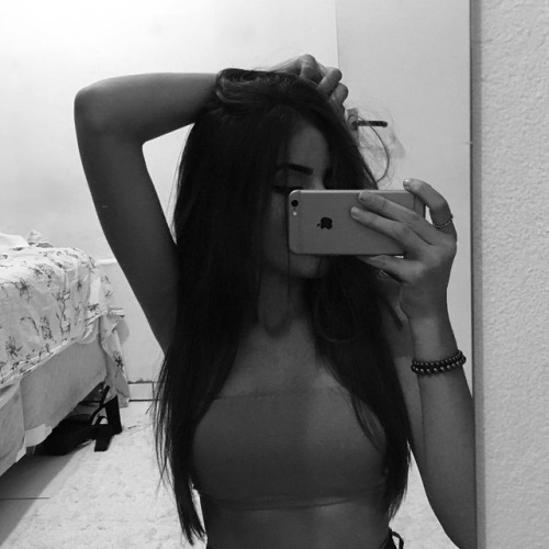 http://streetgrl.tumblr.com/post/157709068257