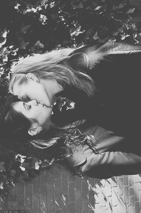 kissmequick