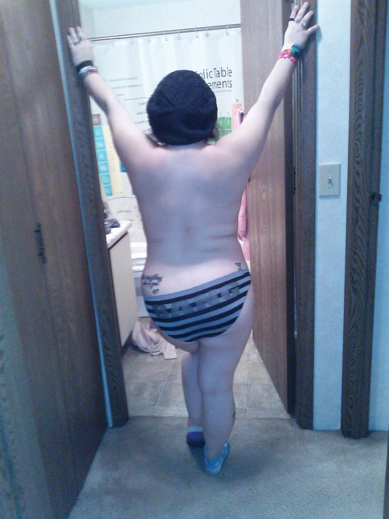 bbw