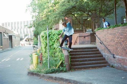 ryan lip slide