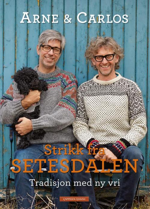 Stickhit September  2013 tema NorsktTräffar den 5:e, 12:e, 19:e, 26:e Avgift: 40:-Kl. 18.1