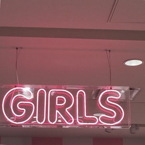 prideaesthetics:lesbian flag aesthetic