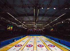 olympicsdaily:  Sochi is ready. Are you? 