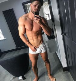 hottestboysmodels:  Ex on the Beach - James