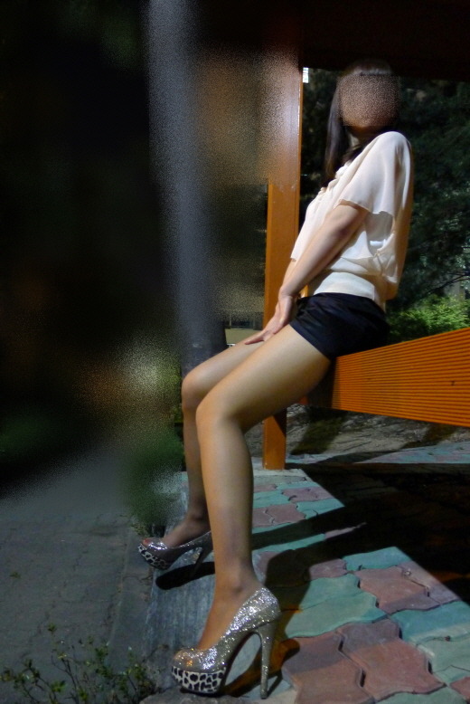 na-no-na:  첫포스팅~~ 