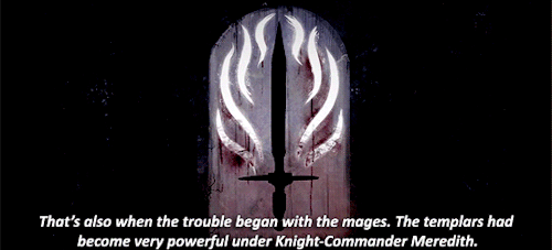 theirinfal:“But, most importantly, that’s when I first met the Champion.”
