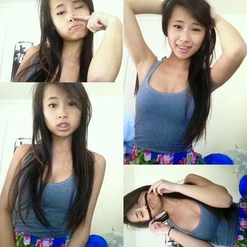 TerineSGBabe69