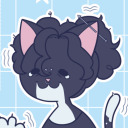d4d4d4n - D4ni's art blog