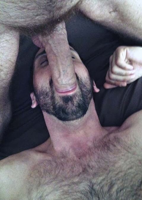 2gagthefag:  virile20:  Im masculin man and i like the same! http://virile20.tumblr.com/archiveThanks to all of my 65.000 followers!!! 🍆🍆🍆🍆  Follow gag the fag SIRhttp://2gagthefag.tumblr.com gagthefag@yahoo.com