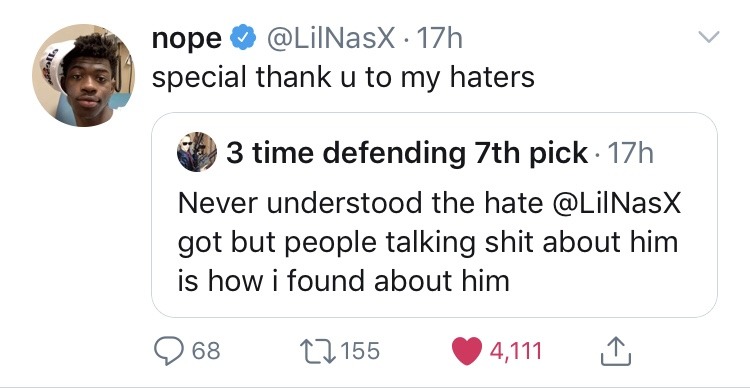 terratheterror:  terratheterror:   if you have a twitter and aren’t following this