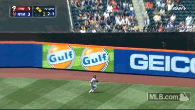 Top GIFs of 2015