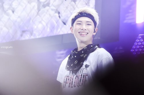 bts0726:   © MINGGA92 | Editing allowed, do not crop logo. (1, 2)
