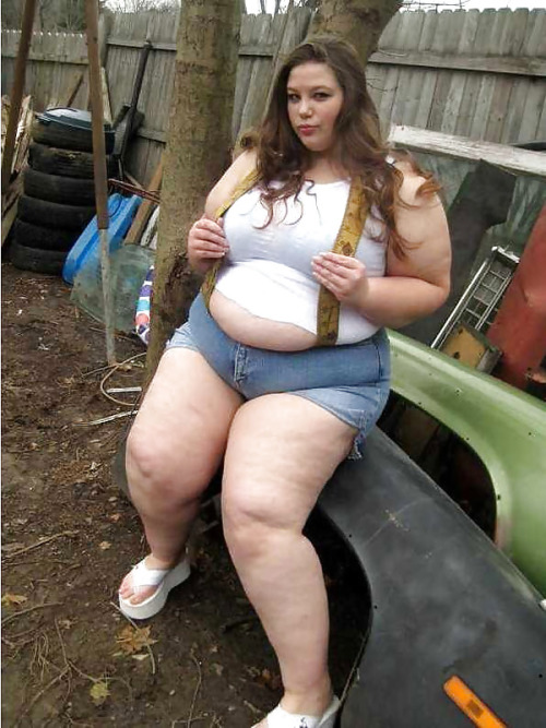 bigbellylover84:  Oh yeah!!!