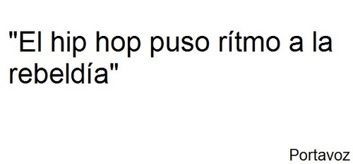 GOOD VIBES