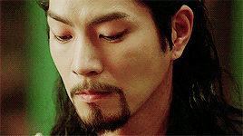 joowons:  “What did I do so wrong?I was afraid that I wouldbe thrown away, as well.Just