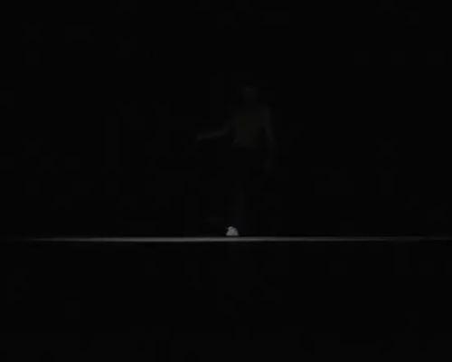 mymodernmet:  Nuance by Marco-Antoine Locatelli Gifs of an amazing light and movement