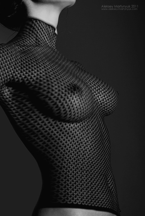 yesiamyourgoddess:  ⚜