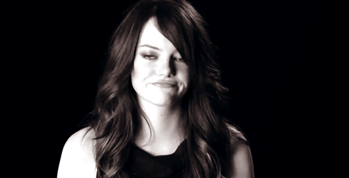 My Reactions To 1x10