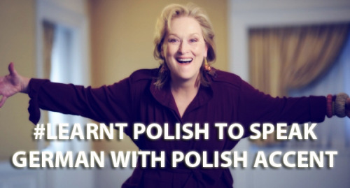 whothefuckismerylstreep:meryl streep ladies and gentlemen